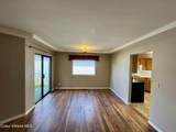 1551 Woodlawn Dr - Photo 13