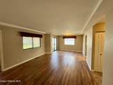 1551 Woodlawn Dr - Photo 14
