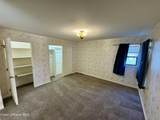1551 Woodlawn Dr - Photo 15