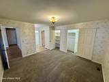 1551 Woodlawn Dr - Photo 16