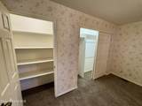 1551 Woodlawn Dr - Photo 17