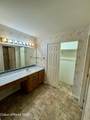 1551 Woodlawn Dr - Photo 18