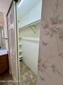 1551 Woodlawn Dr - Photo 19