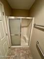 1551 Woodlawn Dr - Photo 20