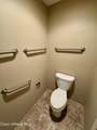 1551 Woodlawn Dr - Photo 21