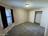 1551 Woodlawn Dr - Photo 22