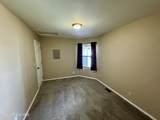 1551 Woodlawn Dr - Photo 23