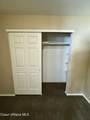 1551 Woodlawn Dr - Photo 24
