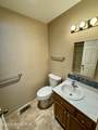 1551 Woodlawn Dr - Photo 26