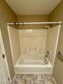 1551 Woodlawn Dr - Photo 27