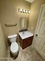 1551 Woodlawn Dr - Photo 28
