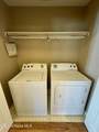 1551 Woodlawn Dr - Photo 29