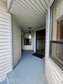 1551 Woodlawn Dr - Photo 3