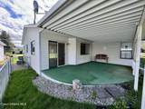 1551 Woodlawn Dr - Photo 30