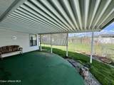 1551 Woodlawn Dr - Photo 31