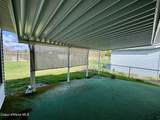 1551 Woodlawn Dr - Photo 32