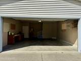 1551 Woodlawn Dr - Photo 35