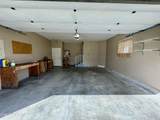 1551 Woodlawn Dr - Photo 36