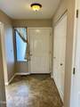 1551 Woodlawn Dr - Photo 4