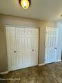 1551 Woodlawn Dr - Photo 5