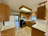 1551 Woodlawn Dr - Photo 6
