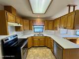 1551 Woodlawn Dr - Photo 7