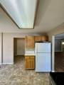 1551 Woodlawn Dr - Photo 8
