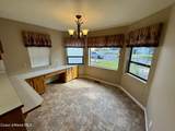 1551 Woodlawn Dr - Photo 9
