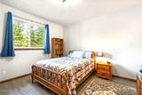 39 James - Photo 22