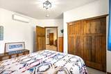 39 James - Photo 23