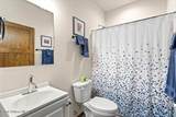 39 James - Photo 24