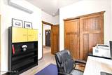 39 James - Photo 25