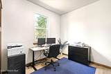 39 James - Photo 26