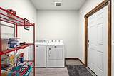 39 James - Photo 27