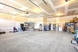 39 James - Photo 29