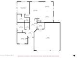 39 James - Photo 42