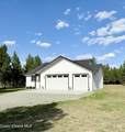 39 James - Photo 46