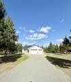 39 James - Photo 49