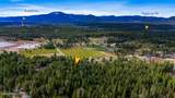 16204 Pinewood Way - Photo 48