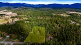 16204 Pinewood Way - Photo 49