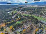 151 Oxbow Rd - Photo 10