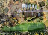 151 Oxbow Rd - Photo 11