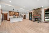 151 Oxbow Rd - Photo 12