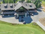 151 Oxbow Rd - Photo 30