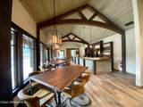 151 Oxbow Rd - Photo 34