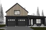 151 Oxbow Rd - Photo 4