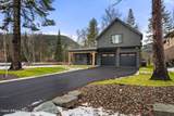 151 Oxbow Rd - Photo 5