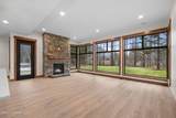 151 Oxbow Rd - Photo 7