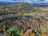 151 Oxbow Rd - Photo 9