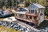 787 W. Garfield Bay Road - Photo 1